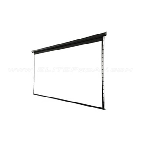 Elite Screens Elite Screens Tension Pro 200" TP200XWH2